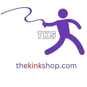 The Kink Shop The Kink Shop